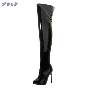 1000~OFFN[| Ou[c j[nCu[c r |CebhgD q[10Z` Gi Xgb` TCnCu[c ׌ ꂢ u[c fB[X sq[ nCq[ C 