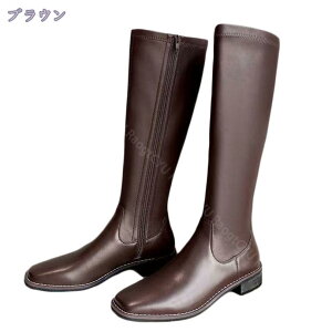 777~OFFN[| Ou[c fB[X XNGA q[ u[c V[Y C ߃q[ Wbp[ XNGAgD [q[ t@bV ʋ ʊw  l WbL[u[c fB