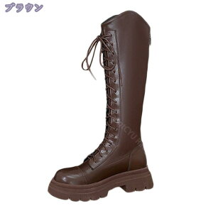 fB[Xu[c [XAbv Ou[c 5.5cmq[ u[eB ҂ݏグu[c WbL[u[c L Vv r ɂ 芴 GWjAu[c  ₷ уu[c 