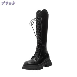 1000~OFFN[| u[c Ou[c fB[X 傫TCY ҂ݏグu[c  [XAbv WbL[u[c  u[c r ߑ _X u[c אg JWAV[Y ɂ