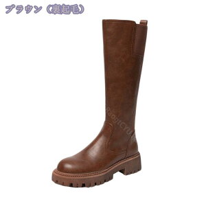 1600~OFFN[| fB[X Ou[c q[ q[ RXv r JWA V[Y C H ~ t 20 30 40 傫TCY TCY EhgD C  Ȃ ZN