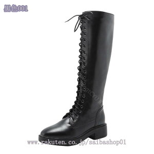 300~OFFN[| u[c fB[X WbL[u[c fB[X  ҂ݏグu[c q[ JWAV[Y Ou[c u[c [q[ nCJbg Ǝ w o A