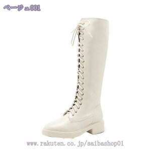 777~OFFN[| u[c fB[X WbL[u[c fB[X  ҂ݏグu[c q[ JWAV[Y Ou[c u[c [q[ nCJbg Ǝ w o A