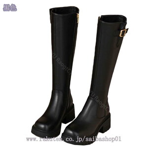 u[c fB[X Ou[c O u[c [q[ r u[c ʋ ʊw r q[ JWAV[Y GWjAu[c 傫TCY TChWbv L   