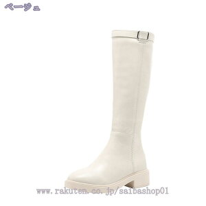 Ou[c u[c H~ fB[XC r GWjAu[c  u[c ߃q[ [q[ wlC RXv Cu ߑ RXv t@bV ₷ 񎟉  Ӊ 