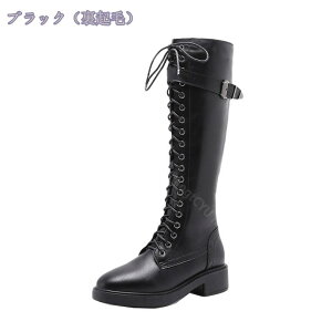 1600~OFFN[| fB[X Ou[c H~ O  Vv TChWbv q[ vbgtH[ WbL[u[c nCJbg ҂ݏグu[c [q[ u[c RXv p