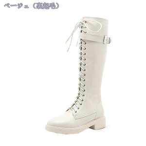 1000�~OFF�N�[�|�� ���f�B�[�X �����O�u�[�c �H�~ �O�� ���� �V���v�� �T�C�h�W�b�v ���q�[�� �v���b�g�t�H�[�� �W���b�L�[�u�[�c �n�C�J�b�g �҂ݏグ�u�[�c ���[�q�[�� �u�[�c �R�X�v�� �p