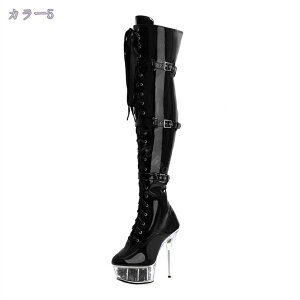 u[c fB[X  r 15cmq[ 傫TCY ₷ O u[c nCq[ ZNV[ C fB[X t@bV O ҂ݏグ u[c  gAbv p[eB