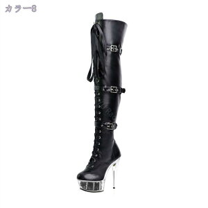 1000~OFFN[| u[c fB[X  r 15cmq[ 傫TCY ₷ O u[c nCq[ ZNV[ C fB[X t@bV O ҂ݏグ u[c  g