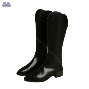 C EGX^u[c q[ 5cm O fB[X u[c ₷ ₷ ɂȂ L  JWA Ou[c 傫TCY r t H ~ q[ ɂ  W