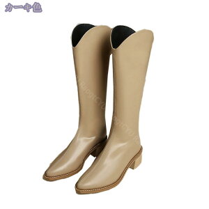 C EGX^u[c q[ 5cm O fB[X u[c ₷ ₷ ɂȂ L  JWA Ou[c 傫TCY r t H ~ q[ ɂ  W