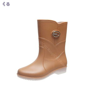 Cu[c fB[X CV[Y C hV[Y JC V[g u[c n y ~ Jp ʋ ʊw ~J΍ ɂ ₷ ₷ 䕗 | ނ _