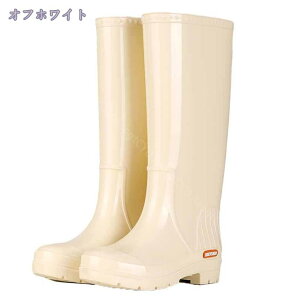 500~OFFN[| Cu[c CV[Y C fB[X C J   u[c ~h Sh ~J΍ 䕗΍ AEghA h h C h _ K[fjO J JC