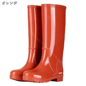 300~OFFN[| Cu[c CV[Y C fB[X C J   u[c ~h Sh ~J΍ 䕗΍ AEghA h h C h _ K[fjO J JC