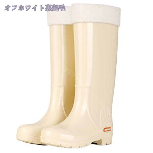 300~OFFN[| Cu[c CV[Y C fB[X C J   u[c ~h Sh ~J΍ 䕗΍ AEghA h h C h _ K[fjO J JC