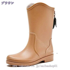 777~OFFN[| Cu[c LbY WjA q C JC j̎q {[CY Vv CV[Y h y y J J̓ ʊw wZ Ou[c hu[c ̎q fB[X 