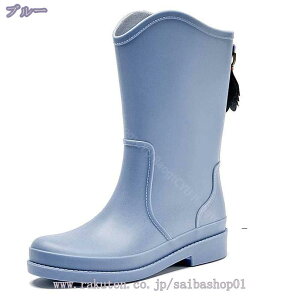 300~OFFN[| Cu[c LbY WjA q C JC j̎q {[CY Vv CV[Y h y y J J̓ ʊw wZ Ou[c hu[c ̎q fB[X 