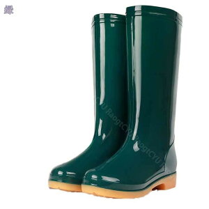 777~OFFN[| h Cu[c ܂肽 fB[X  O  o[ C y _炩 ꂢ J  ɂ ~J΍ [q[ ͂  n ^ ~J 