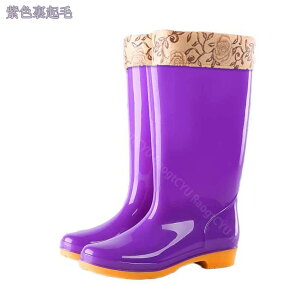 h Cu[c ܂肽 fB[X  O  o[ C y _炩 ꂢ J  ɂ ~J΍ [q[ ͂  n ^ ~J JC C _炩