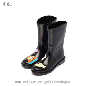 300~OFFN[| Cu[c CV[Y C fB[X C J   u[c ~h Sh ~J΍ 䕗΍ AEghA h h C h _ K[fjO J JC