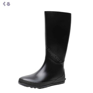 777~OFFN[| Cu[c Y u[c Sh  CV[Y u[c V[g O  AEghA h h C h J JC _Ɨp 䕗΍ ~J΍ | K[f