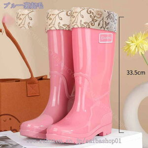 500~OFFN[| Cu[c fB[X ܂肽 h O o[ 傫TCY TCY C CV[Y }bg  y y Vv K[fjO _炩 