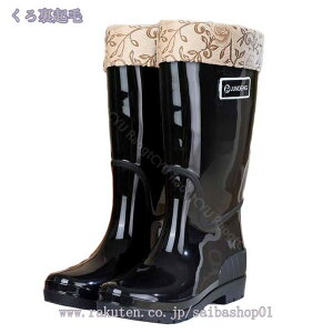 Cu[c fB[X ܂肽 h O o[ 傫TCY TCY C CV[Y }bg  y y Vv K[fjO _炩 ɂ [ 