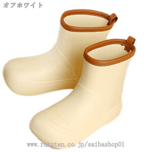 777~OFFN[| ~J΍ JC Cu[c fB[X CV[Y Y C CV[Y V[gu[c AEghA h C V[g ʋ ʊw 䕗 y JWA 