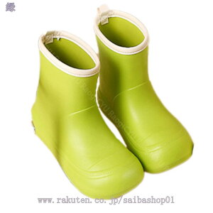 300~OFFN[| ~J΍ JC Cu[c fB[X CV[Y Y C CV[Y V[gu[c AEghA h C V[g ʋ ʊw 䕗 y JWA 