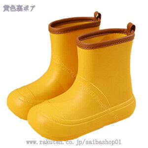 300~OFFN[| ~J΍ JC Cu[c fB[X CV[Y Y C CV[Y V[gu[c AEghA h C V[g ʋ ʊw 䕗 y JWA 