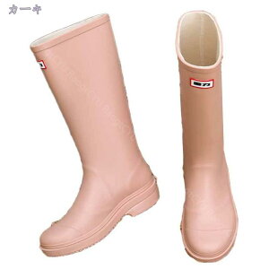 300~OFFN[| Cu[c fB[X ܂肽 h O o[ 傫TCY TCY C CV[Y }bg  y y Vv K[fjO _炩 