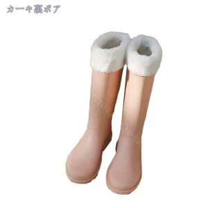 760~OFFN[| Cu[c fB[X ܂肽 h O o[ 傫TCY TCY C CV[Y }bg  y y Vv K[fjO _炩 