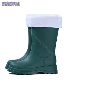 300~OFFN[| Cu[c O fB[X 傫TCY   y Sh [q[ ~ C CV[Y O  AEghA JC Ou[c h h 