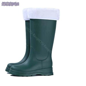 300~OFFN[| Cu[c O fB[X 傫TCY   y Sh [q[ ~ C CV[Y O  AEghA JC Ou[c h h 