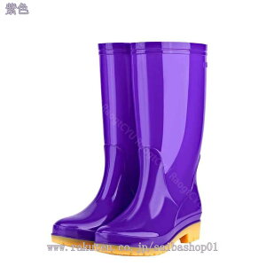 500~OFFN[| h Cu[c ܂肽 fB[X  O  o[ C y _炩 ꂢ J  ɂ ~J΍ [q[ ͂  n ^ ~J 