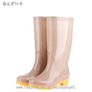 h Cu[c ܂肽 fB[X  O  o[ C y _炩 ꂢ J  ɂ ~J΍ [q[ ͂  n ^ ~J JC C _炩