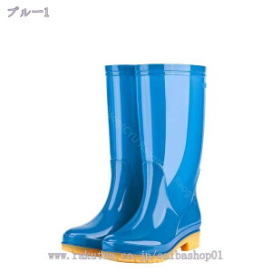 h Cu[c ܂肽 fB[X  O  o[ C y _炩 ꂢ J  ɂ ~J΍ [q[ ͂  n ^ ~J JC C _炩