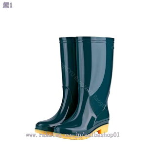 500~OFFN[| h Cu[c ܂肽 fB[X  O  o[ C y _炩 ꂢ J  ɂ ~J΍ [q[ ͂  n ^ ~J 