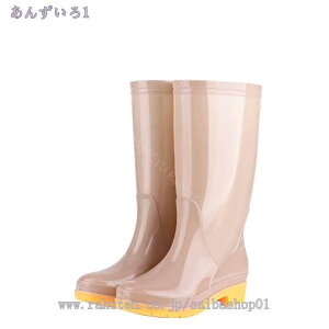 500~OFFN[| h Cu[c ܂肽 fB[X  O  o[ C y _炩 ꂢ J  ɂ ~J΍ [q[ ͂  n ^ ~J 