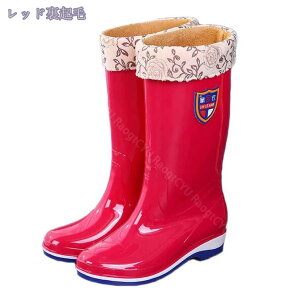 300~OFFN[| Cu[c fB[X C V[Y O o[ C  pvc  J  ~J h C C 䕗΍ 傫TCY 킢 pr K[fjOCV[