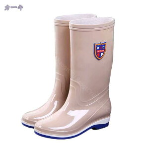 300~OFFN[| Cu[c fB[X C V[Y O o[ C  pvc  J  ~J h C C 䕗΍ 傫TCY 킢 pr K[fjOCV[