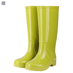 500~OFFN[| Cu[c Y u[c Sh  CV[Y u[c V[g O  AEghA h h C h J JC _Ɨp 䕗΍ ~J΍ | K[f