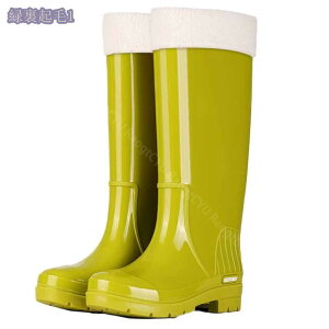 500~OFFN[| Cu[c Y u[c Sh  CV[Y u[c V[g O  AEghA h h C h J JC _Ɨp 䕗΍ ~J΍ | K[f