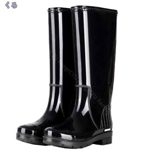 500~OFFN[| Cu[c Y u[c Sh  CV[Y u[c V[g O  AEghA h h C h J JC _Ɨp 䕗΍ ~J΍ | K[f