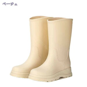 300~OFFN[| Sh WbL[ Cu[c fB[X O Xm[u[c fB[X h h  C C h Xm[V[Y ᓹ Ou[c [q[ ~J΍ h u