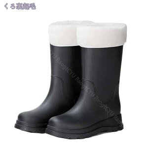 777~OFFN[| Sh WbL[ Cu[c fB[X O Xm[u[c fB[X h h  C C h Xm[V[Y ᓹ Ou[c [q[ ~J΍ h u