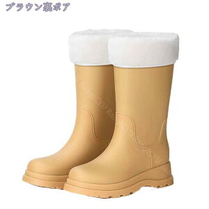 777~OFFN[| Sh WbL[ Cu[c fB[X O Xm[u[c fB[X h h  C C h Xm[V[Y ᓹ Ou[c [q[ ~J΍ h u