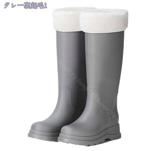 300~OFFN[| Sh WbL[ Cu[c fB[X O Xm[u[c fB[X h h  C C h Xm[V[Y ᓹ Ou[c [q[ ~J΍ h u