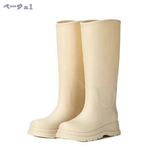 Sh WbL[ Cu[c fB[X O Xm[u[c fB[X h h  C C h Xm[V[Y ᓹ Ou[c [q[ ~J΍ h u[c fB[X 