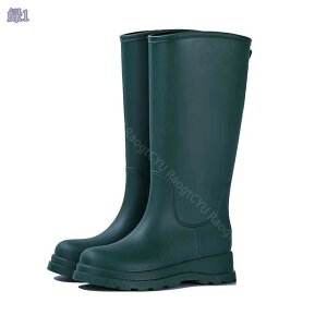 777~OFFN[| Sh WbL[ Cu[c fB[X O Xm[u[c fB[X h h  C C h Xm[V[Y ᓹ Ou[c [q[ ~J΍ h u